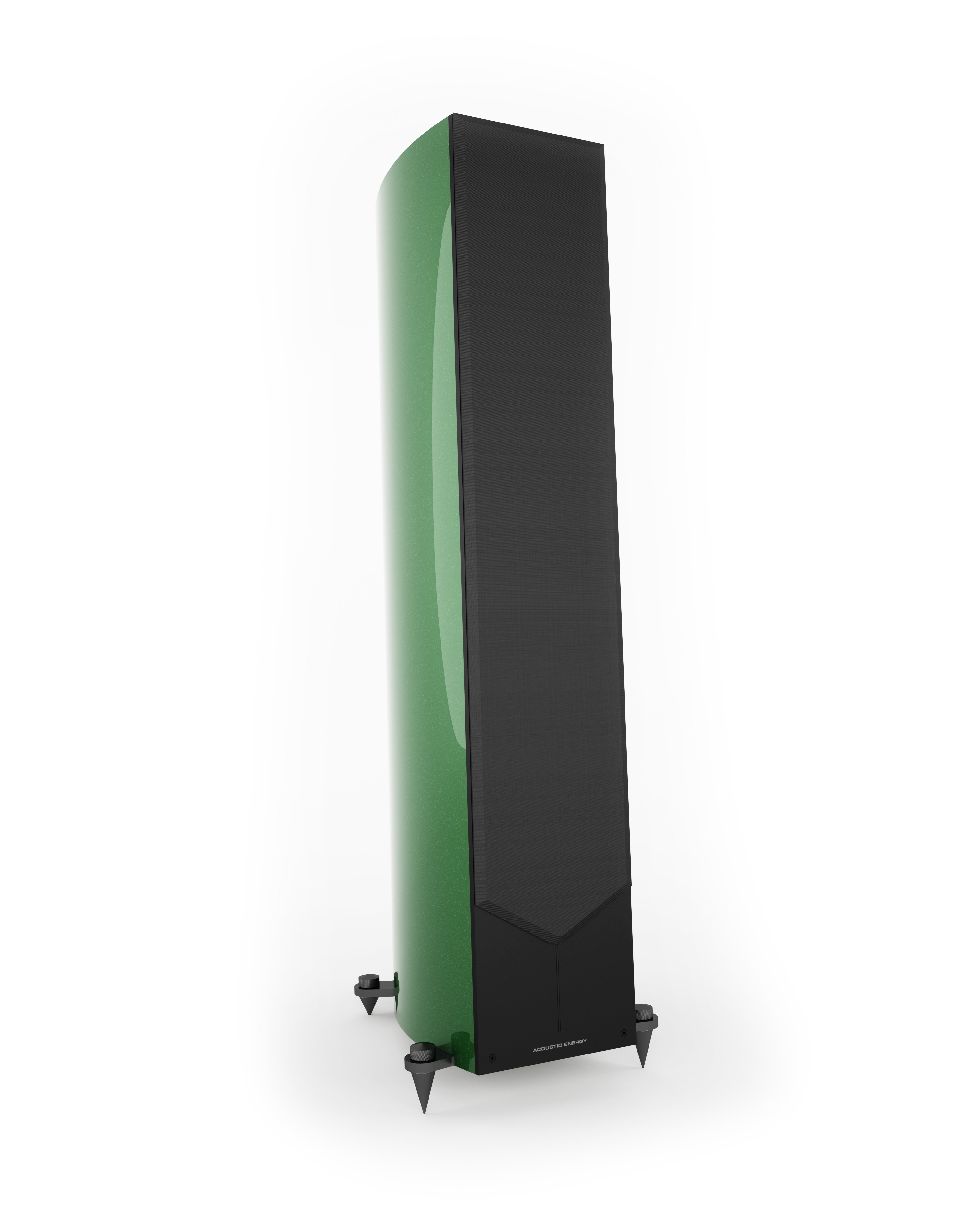 Acoustic Energy Corinium - Each