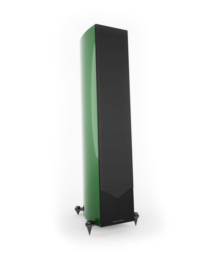 Acoustic Energy Corinium - Each