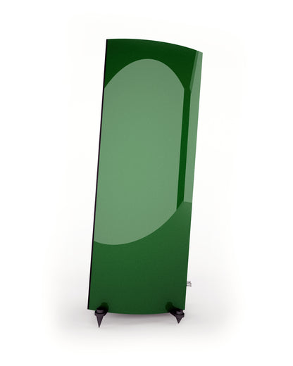 Acoustic Energy Corinium - Each