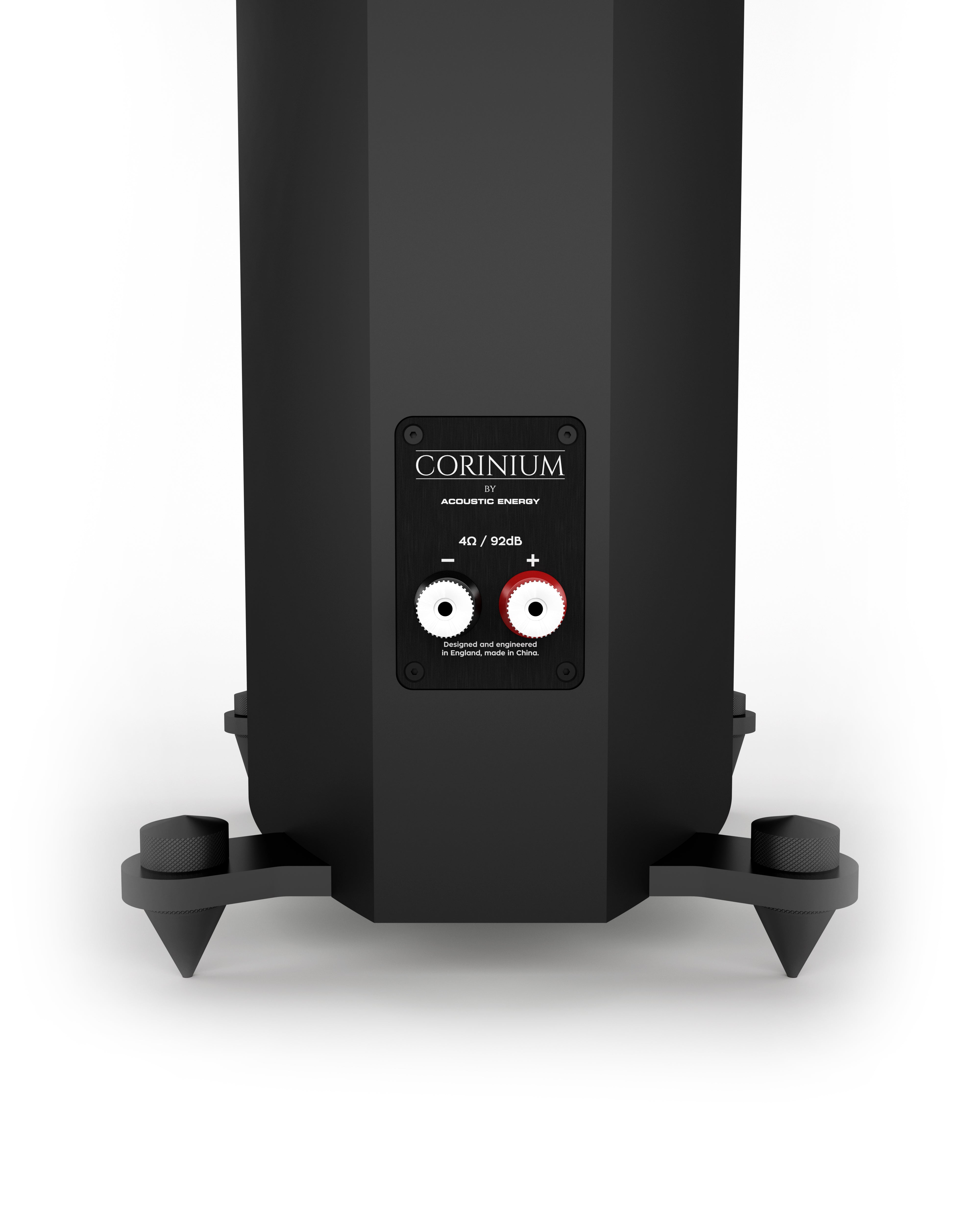 Acoustic Energy Corinium - Each
