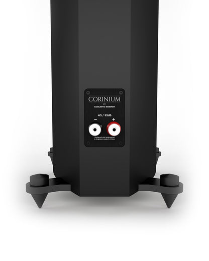 Acoustic Energy Corinium - Each