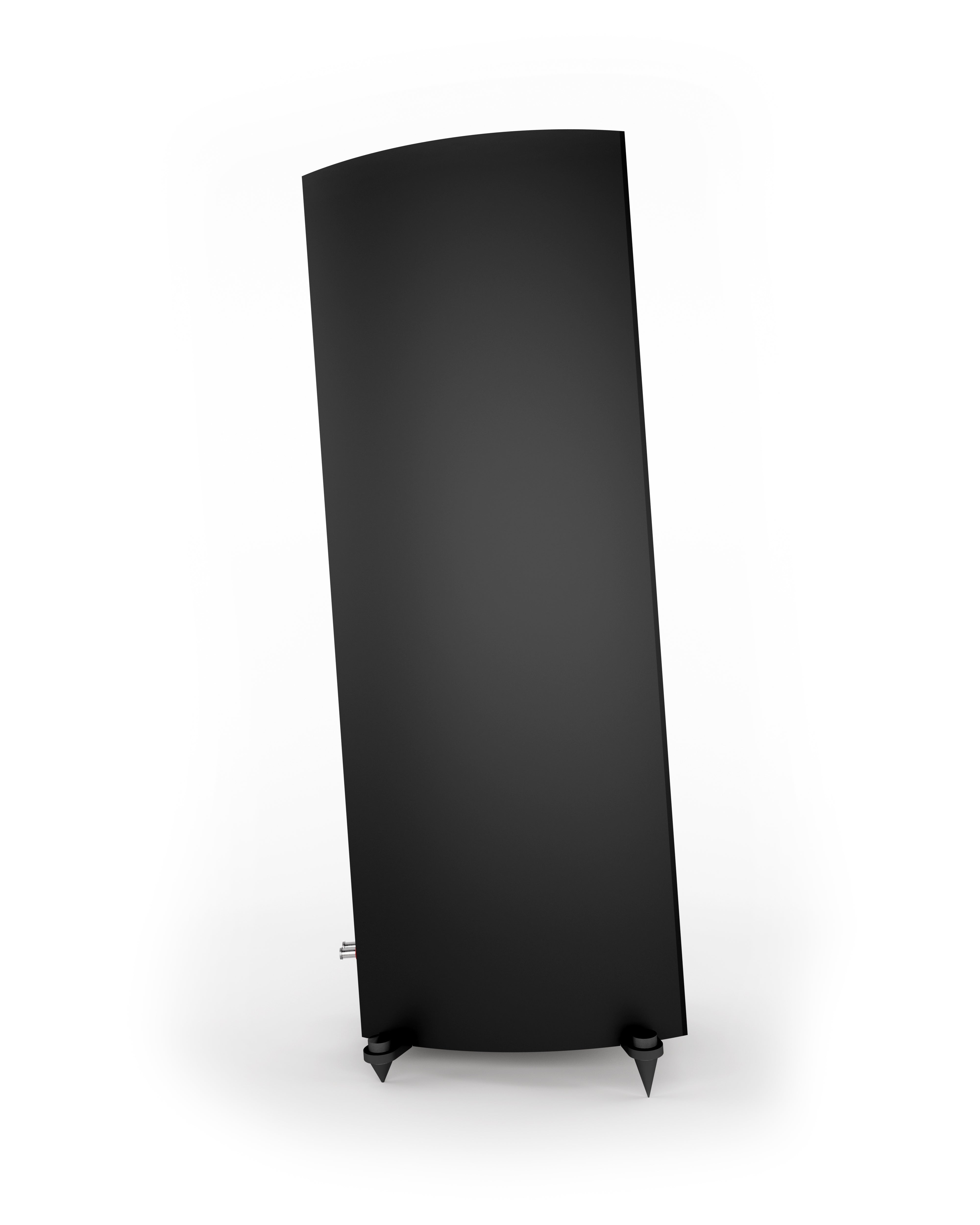 Acoustic Energy Corinium - Each