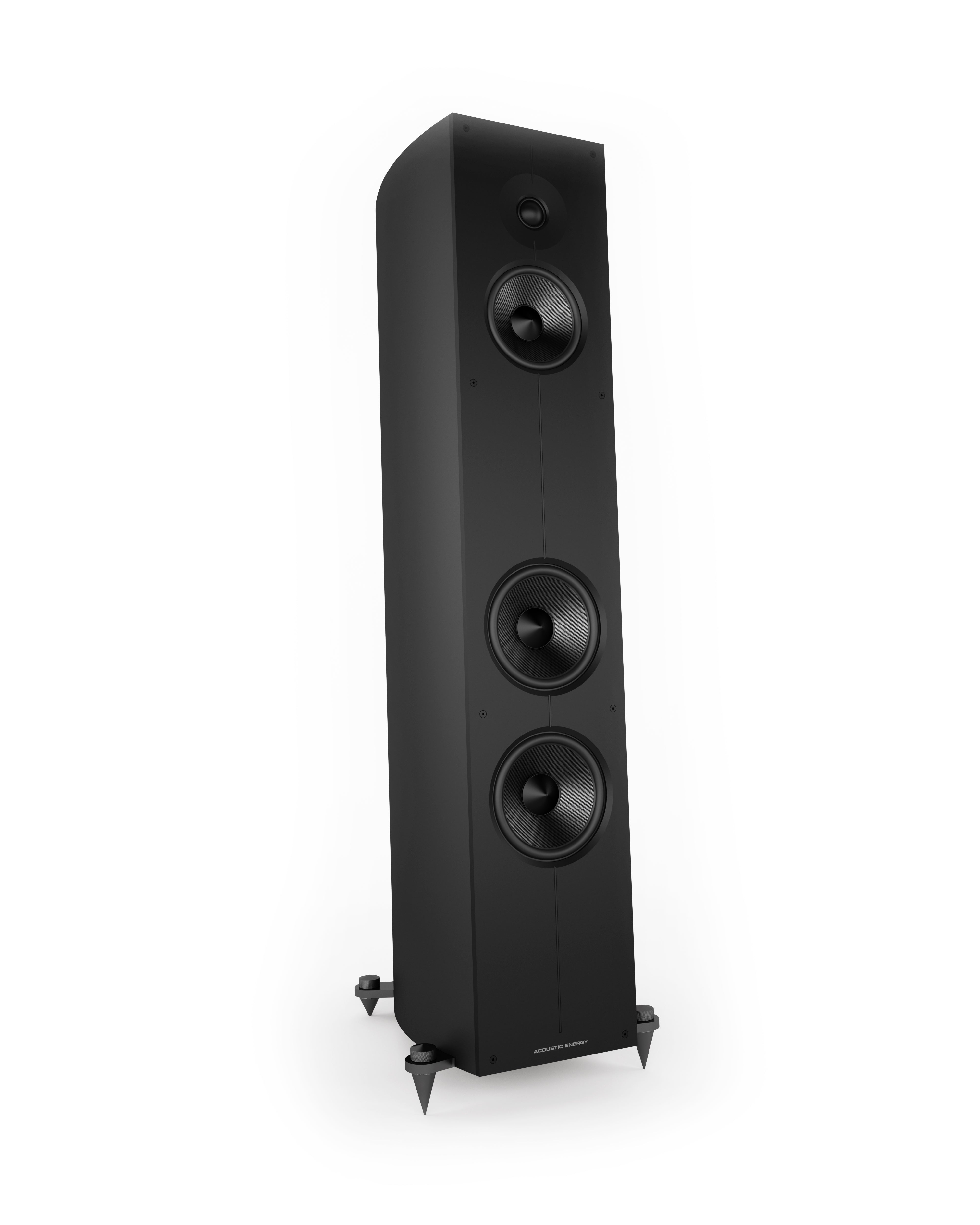 Acoustic Energy Corinium - Each