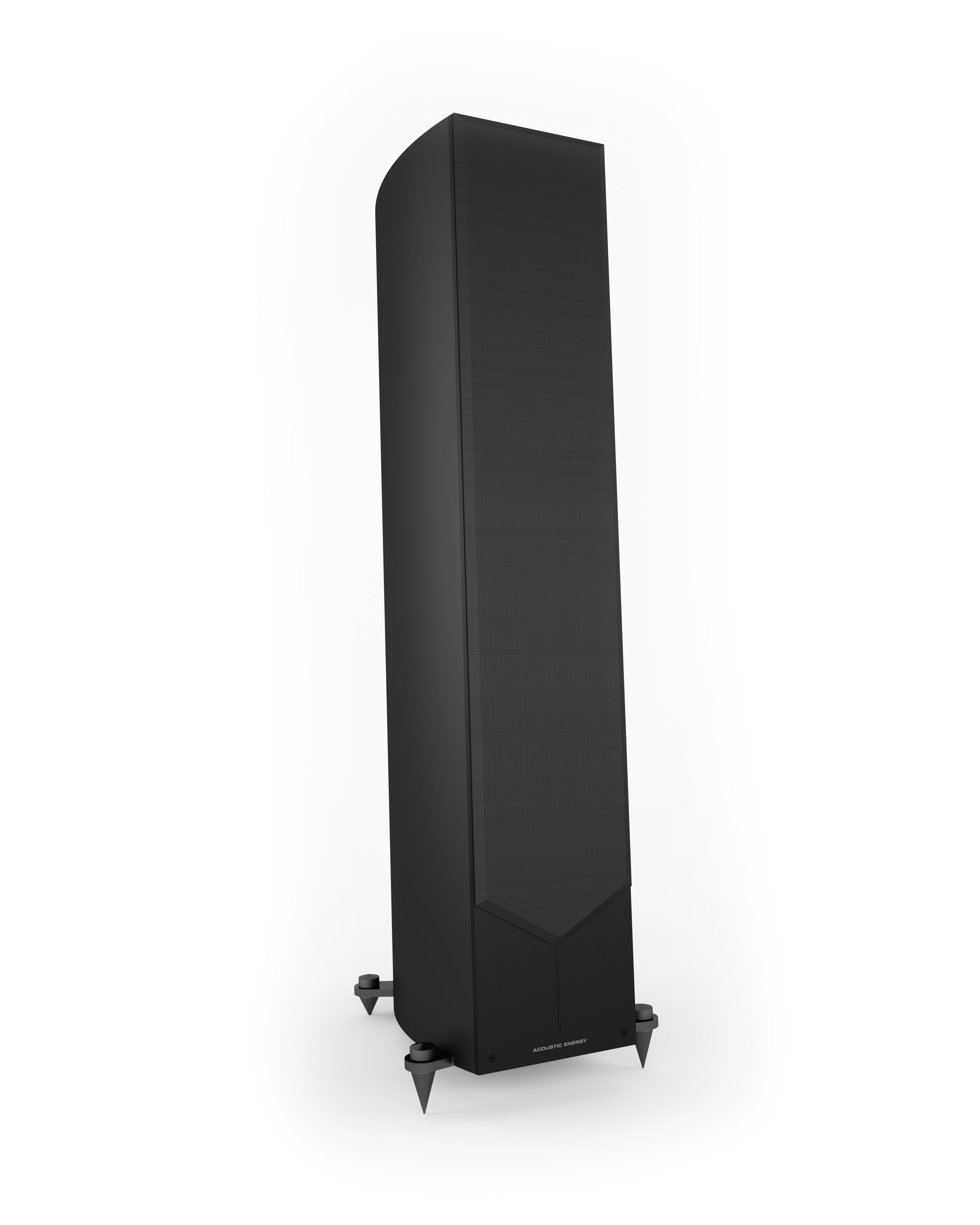 Acoustic Energy Corinium - Each