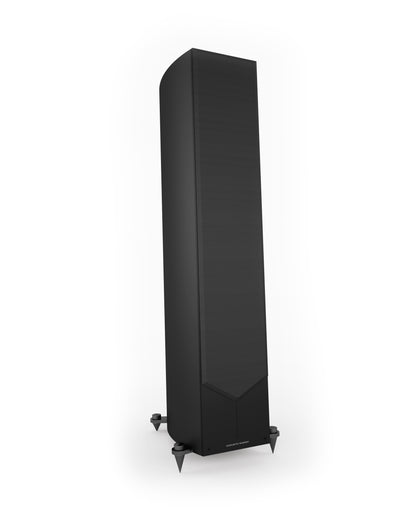 Acoustic Energy Corinium - Each