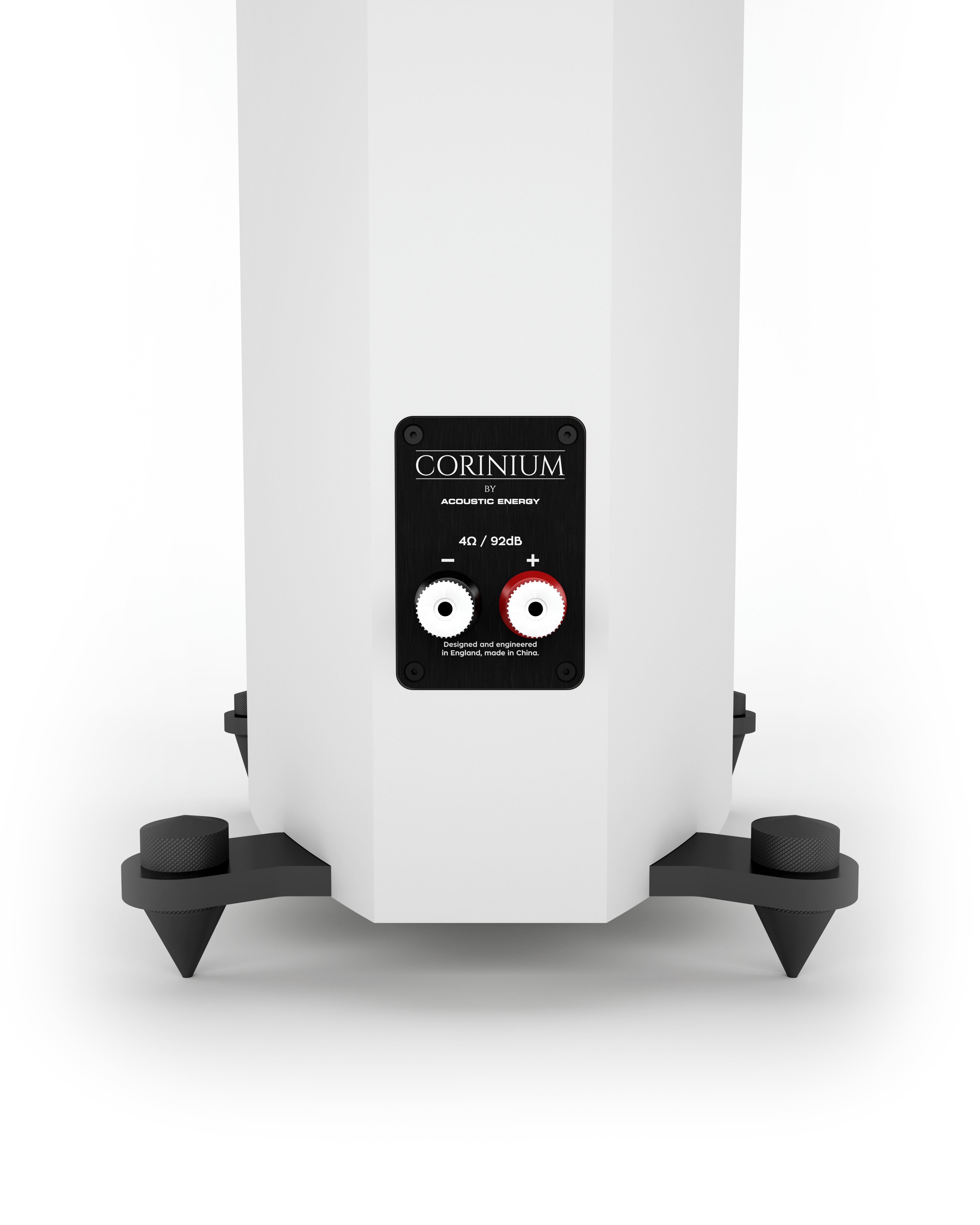 Acoustic Energy Corinium - Each
