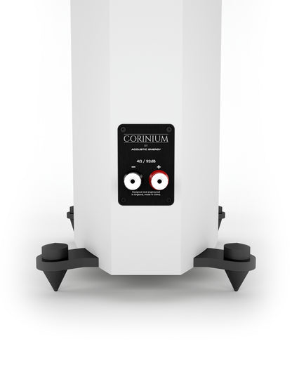 Acoustic Energy Corinium - Each