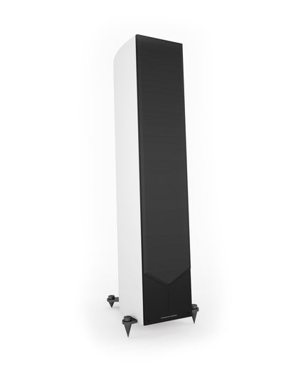 Acoustic Energy Corinium - Each