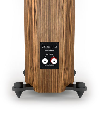 Acoustic Energy Corinium - Each