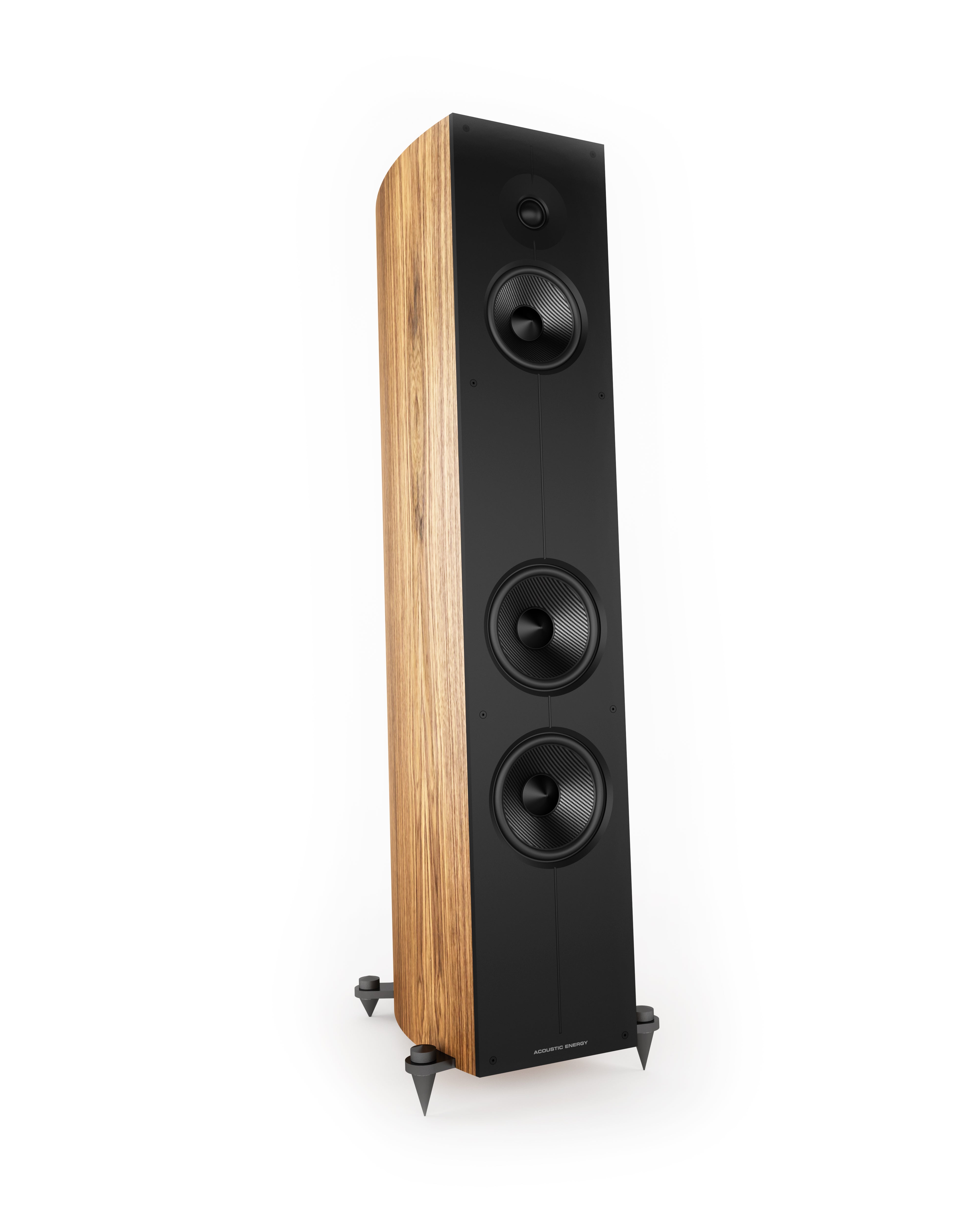 Acoustic Energy Corinium - Each