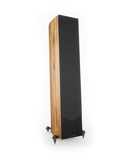 Acoustic Energy Corinium - Each