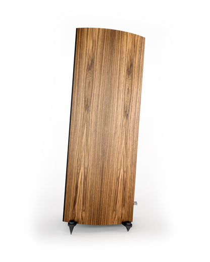 Acoustic Energy Corinium - Each