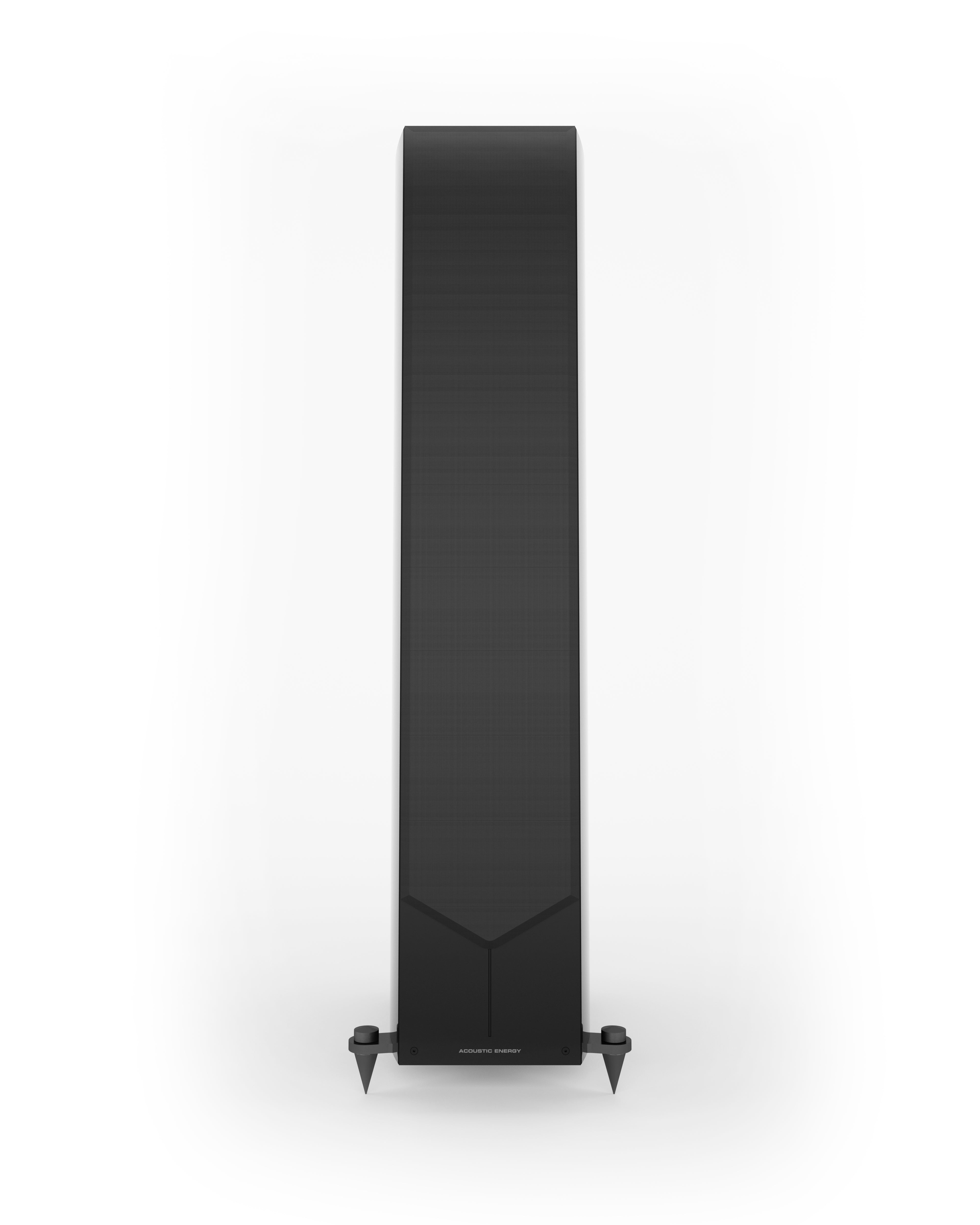 Acoustic Energy Corinium Floorstanding Speaker - Each