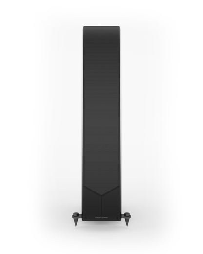Acoustic Energy Corinium Floorstanding Speaker - Each