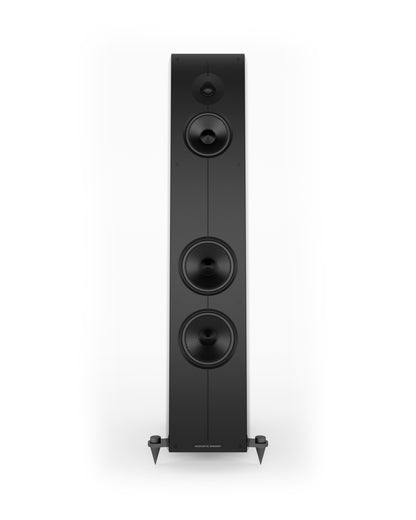 Acoustic Energy Corinium Floorstanding Speaker - Each