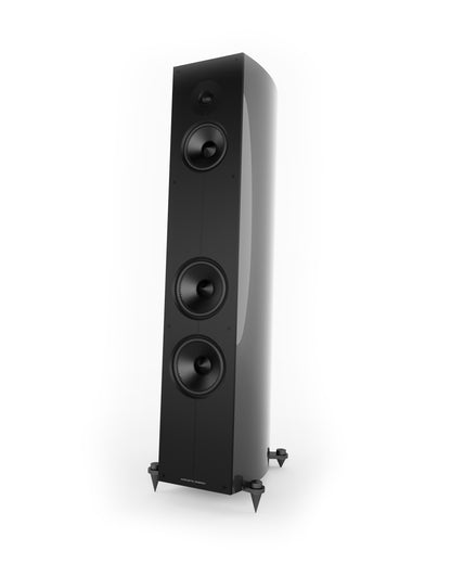 Acoustic Energy Corinium Floorstanding Speaker - Each