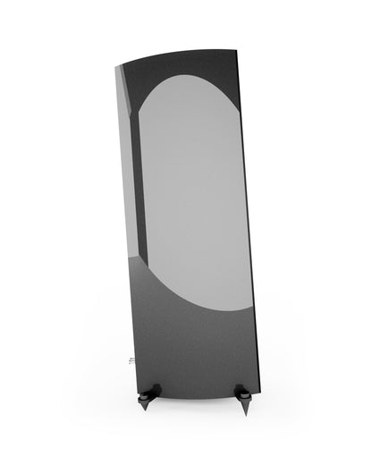 Acoustic Energy Corinium Floorstanding Speaker - Each