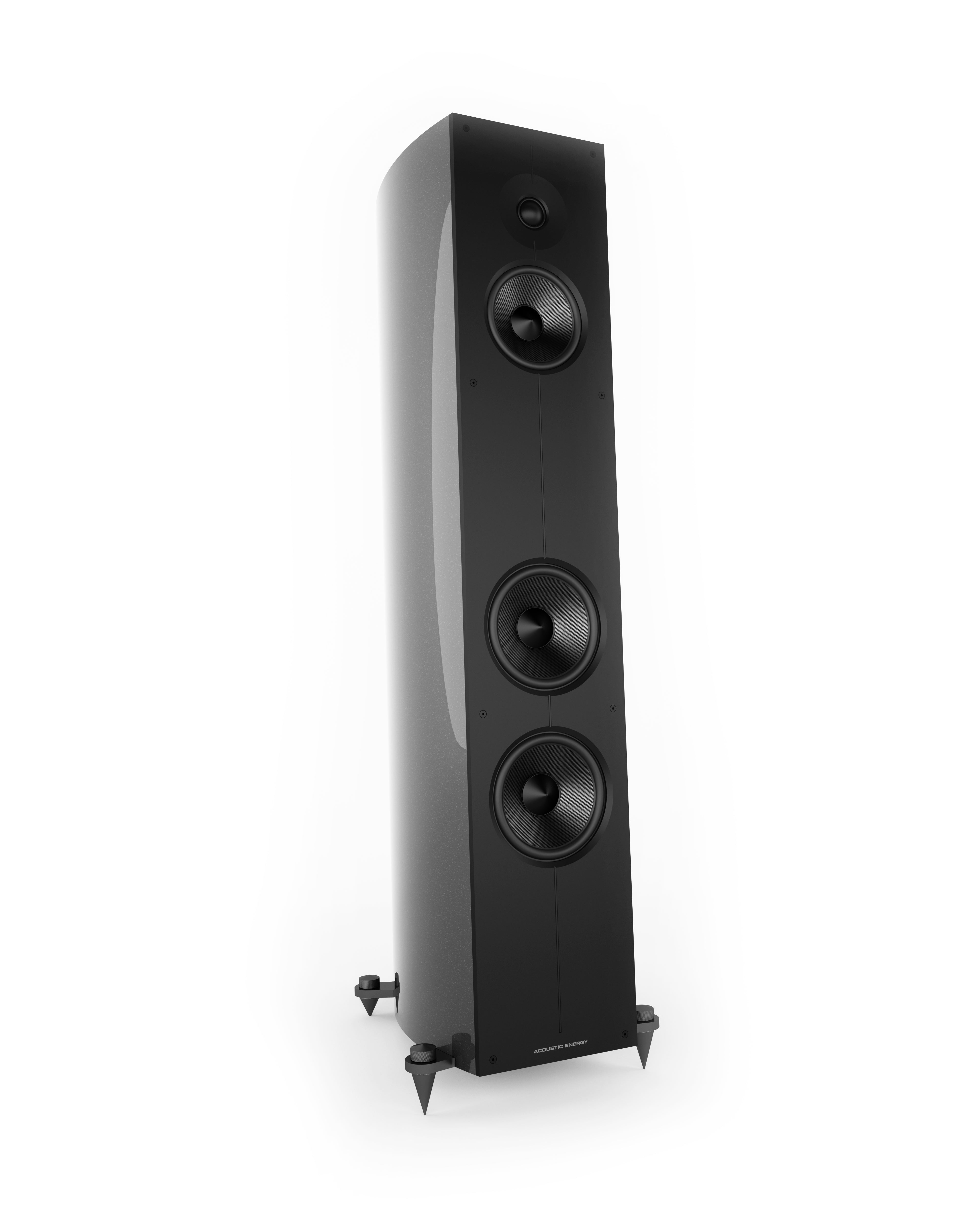 Acoustic Energy Corinium Floorstanding Speaker - Each