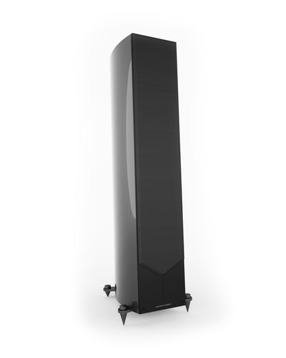 Acoustic Energy Corinium Floorstanding Speaker - Each