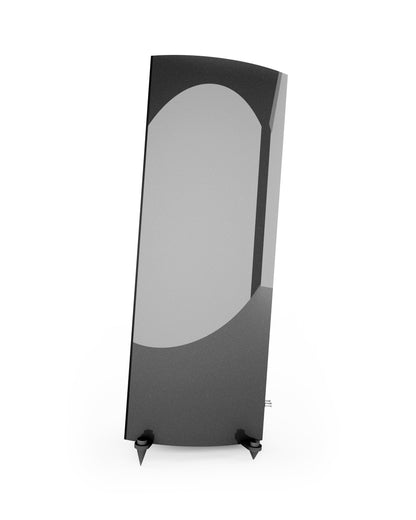 Acoustic Energy Corinium Floorstanding Speaker - Each