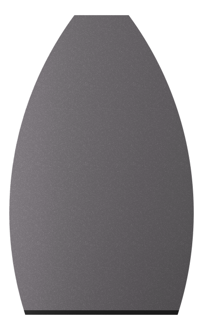 Acoustic Energy Corinium Floorstanding Speaker - Each
