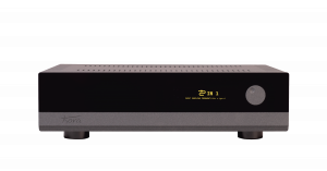Kora DAC140 DAC