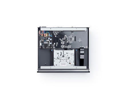 Primare DD15 CD Transport