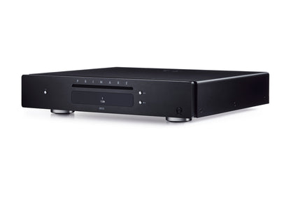 Primare DD15 CD Transport