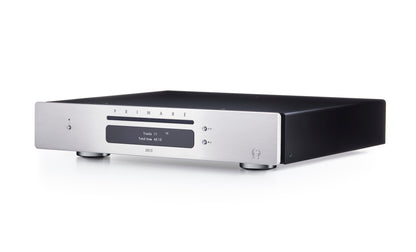 Primare DD15 CD Transport