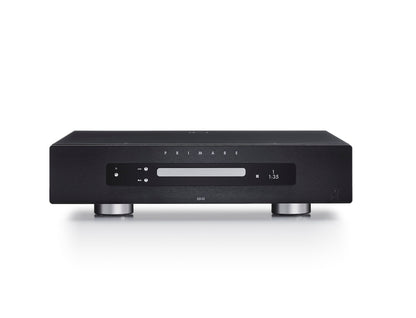 Primare DD35 CD Transport