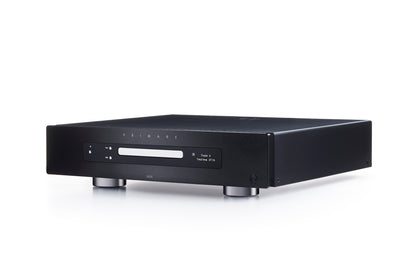 Primare DD35 CD Transport