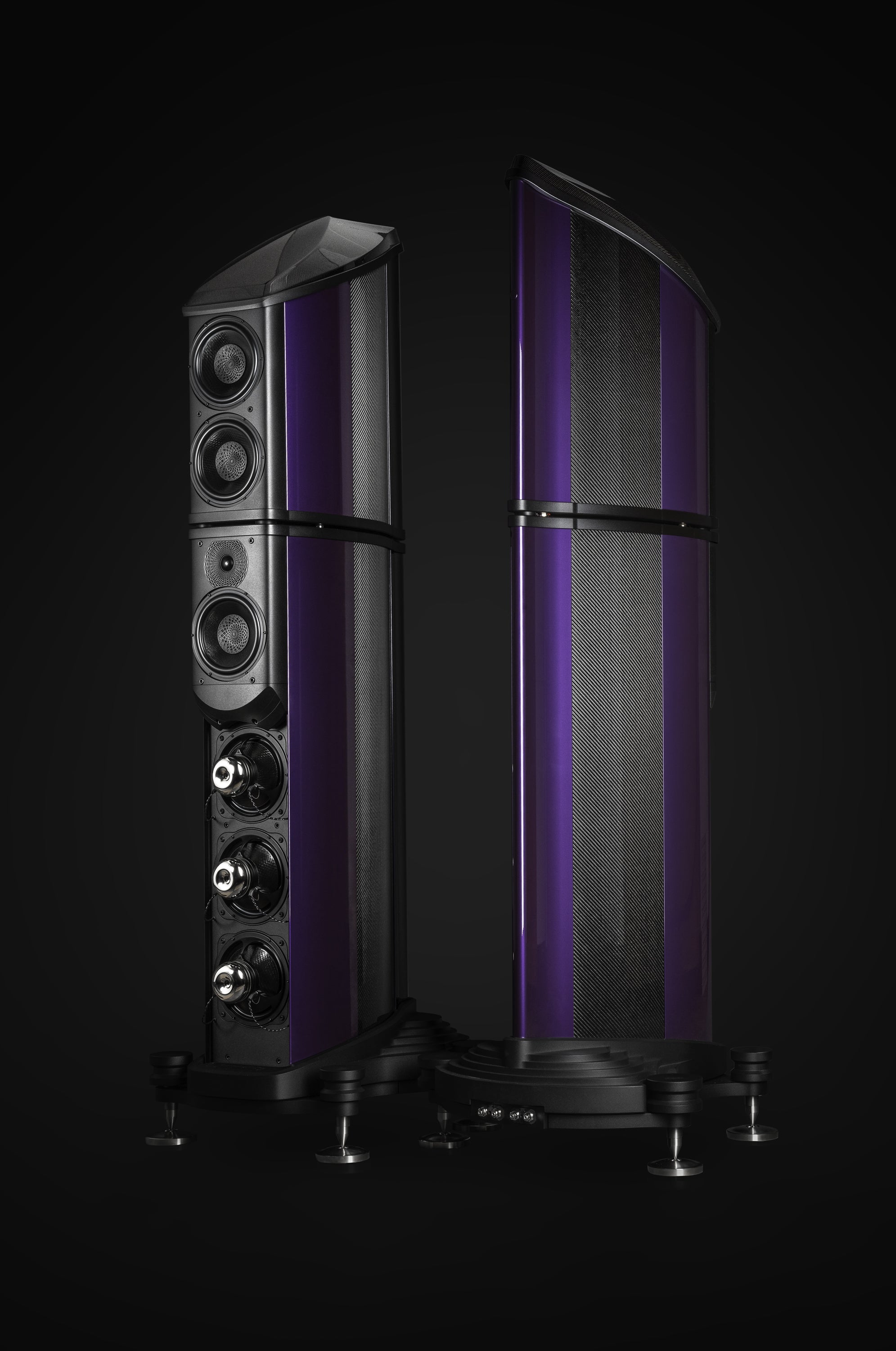 Wilson Benesch Omnium