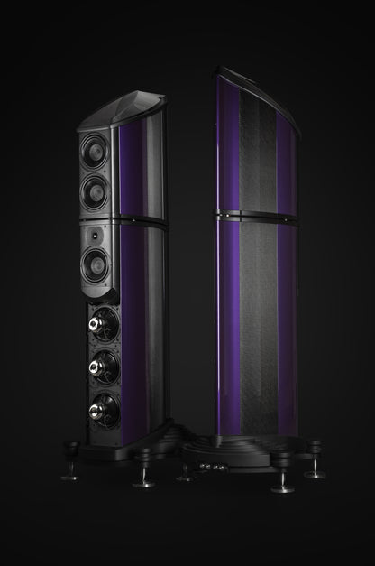 Wilson Benesch Omnium