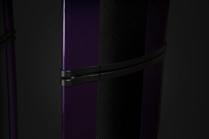 Wilson Benesch Omnium