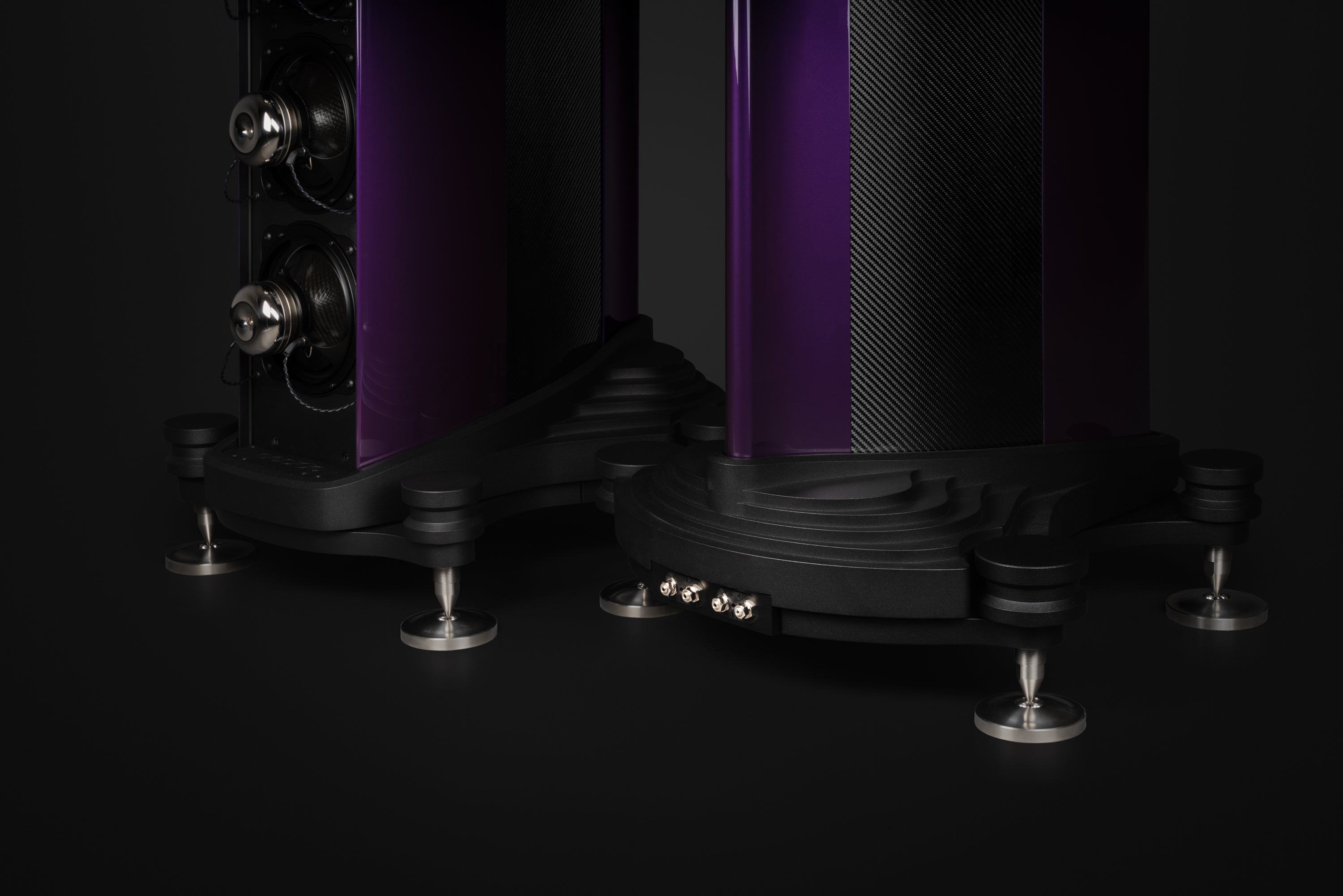 Wilson Benesch Omnium