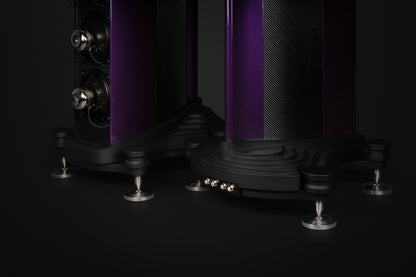 Wilson Benesch Omnium