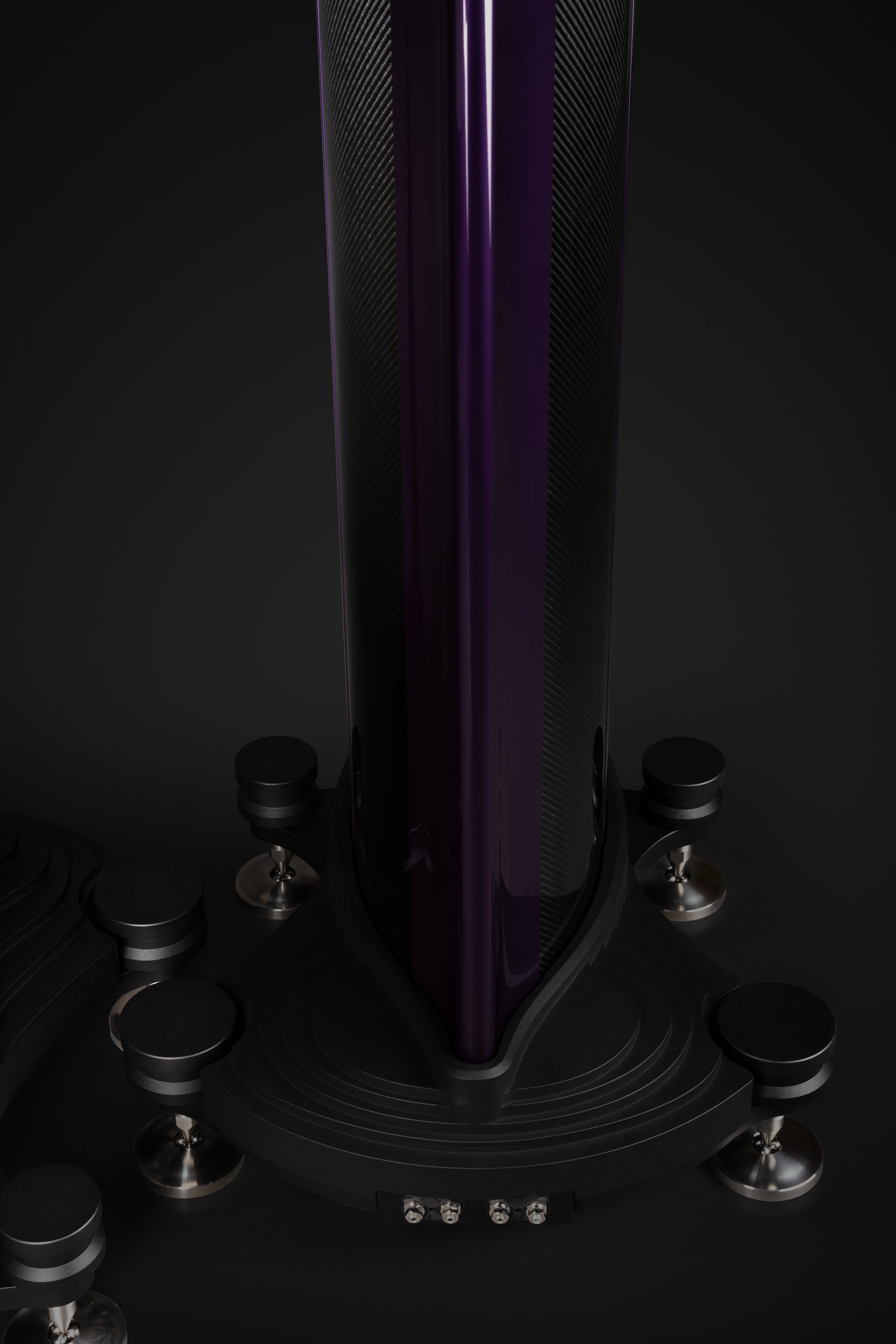 Wilson Benesch Omnium