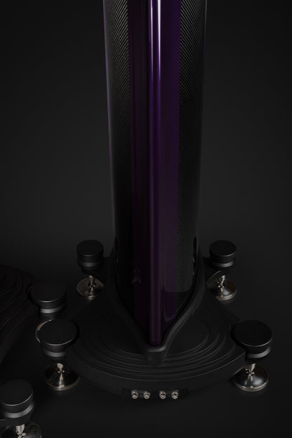 Wilson Benesch Omnium
