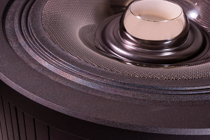 Wilson Benesch IGx