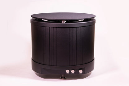 Wilson Benesch IGx