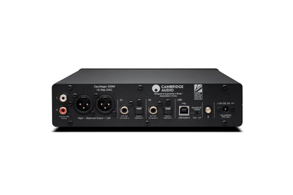 Cambridge Audio DacMagic 200M Digital to Analogue Converter