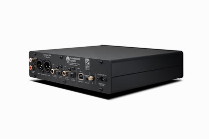 Cambridge Audio DacMagic 200M Digital to Analogue Converter