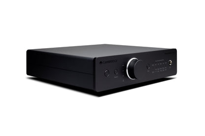 Cambridge Audio DacMagic 200M Digital to Analogue Converter