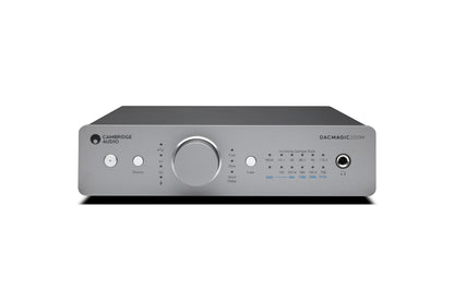 Cambridge Audio DacMagic 200M Digital to Analogue Converter