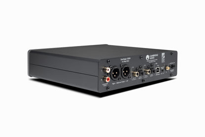 Cambridge Audio DacMagic 200M Digital to Analogue Converter