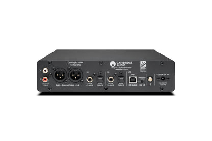 Cambridge Audio DacMagic 200M Digital to Analogue Converter