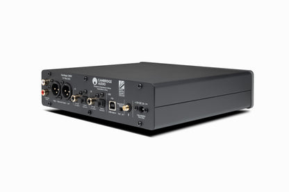 Cambridge Audio DacMagic 200M Digital to Analogue Converter
