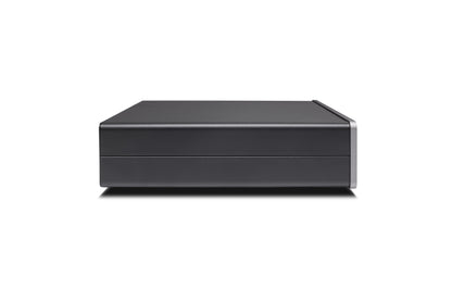 Cambridge Audio DacMagic 200M Digital to Analogue Converter