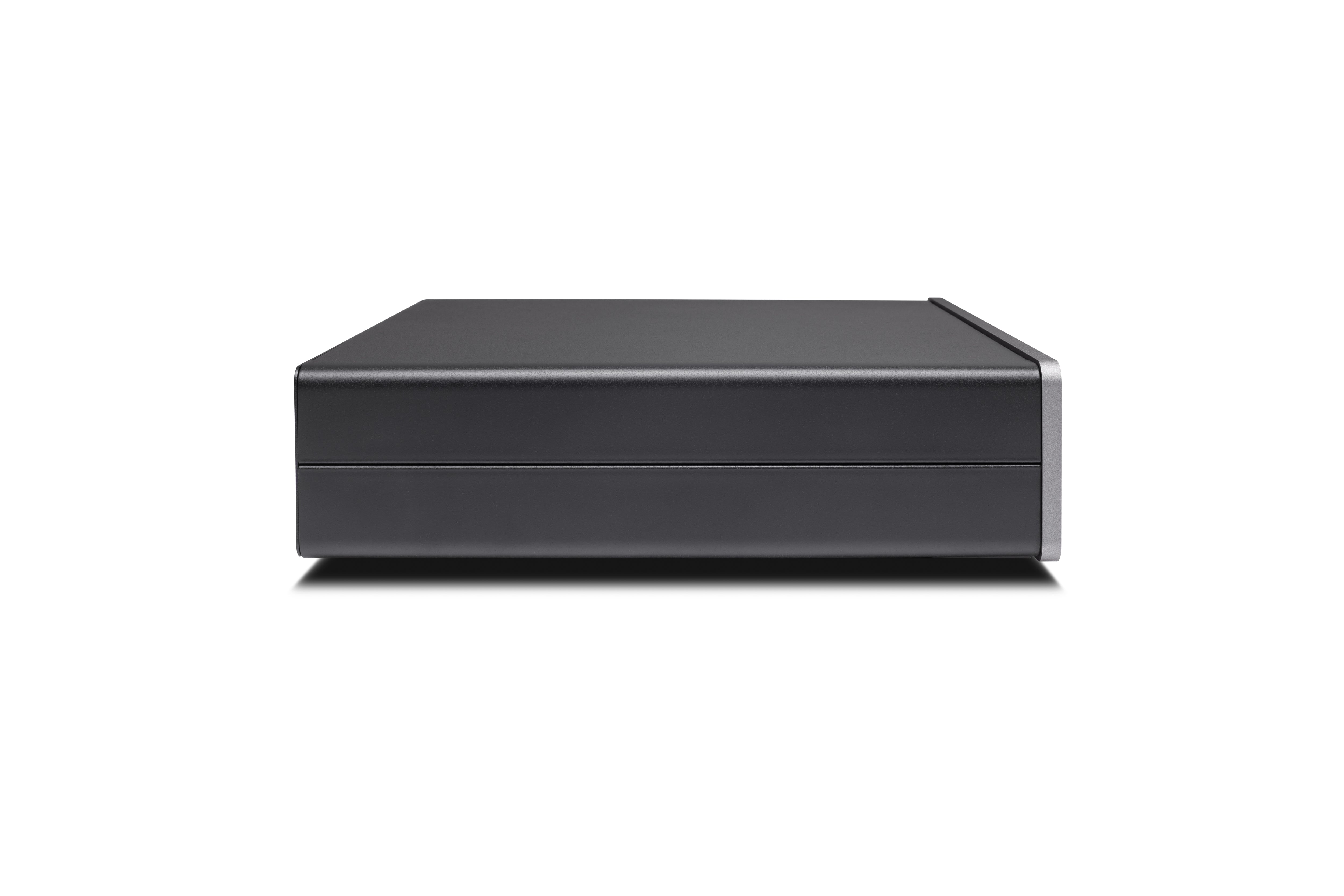 Cambridge Audio DacMagic 200M Digital to Analogue Converter