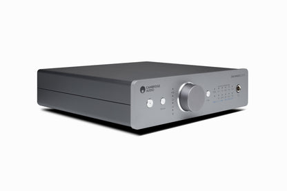 Cambridge Audio DacMagic 200M Digital to Analogue Converter